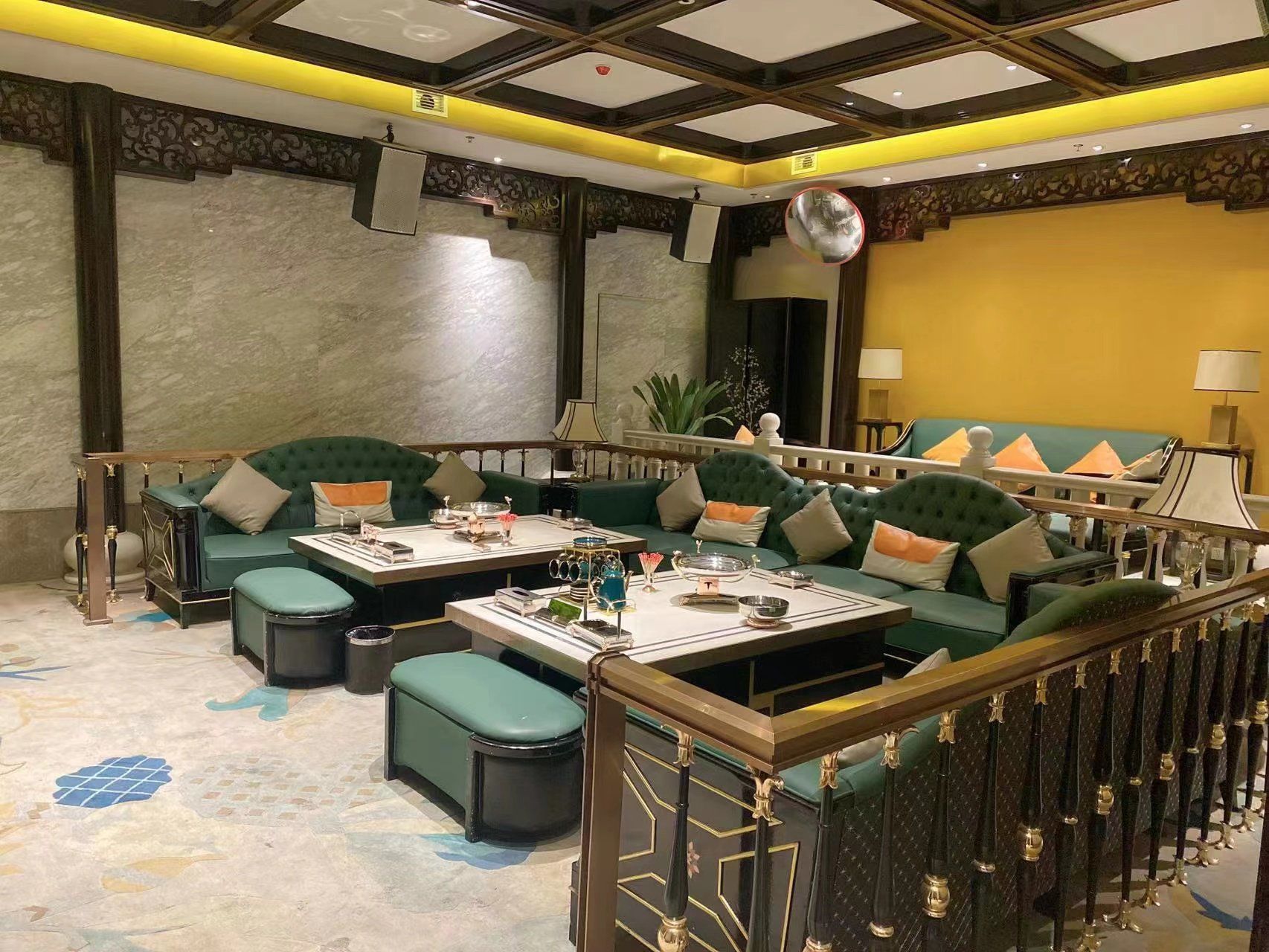 漳州商务ktv优选商务ktv预订指南-长泰县ktv预定