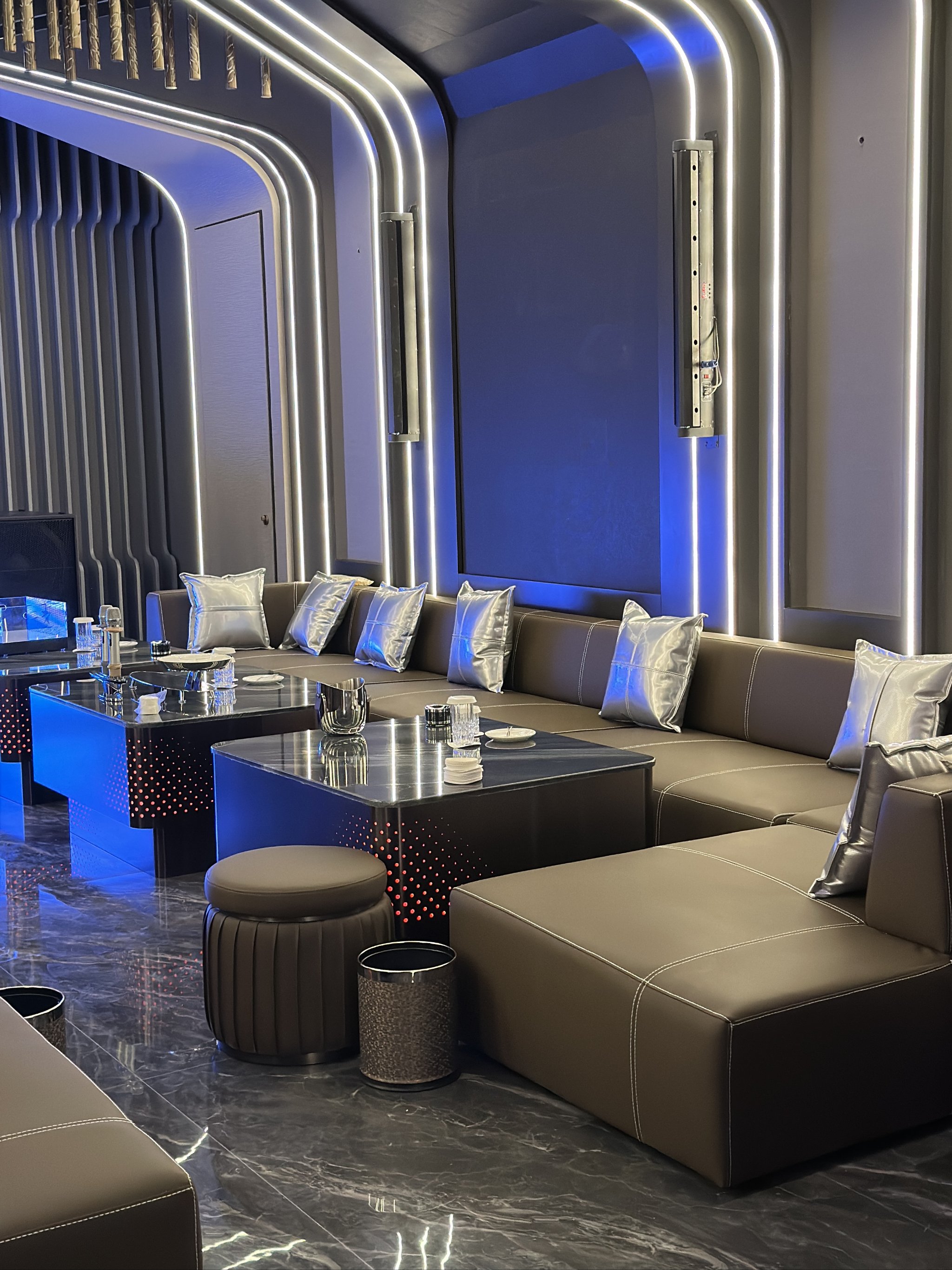 漳州商务ktv夜场商务ktv宣传推荐-长泰县ktv预定